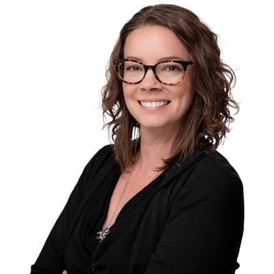 Heather Lenz