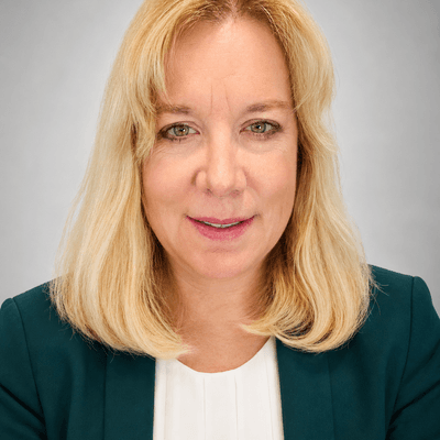 Heidi Porter
