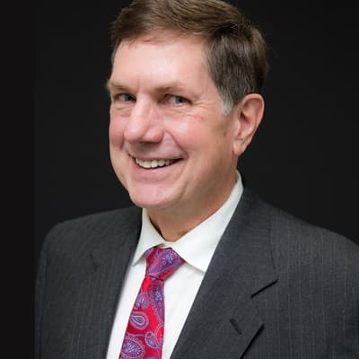 Tom Meloche